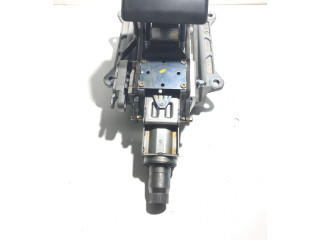    Рулевая рейка 4F0419512H, 15110806   Audi A6 S6 C6 4F 2004 - 2011 года
