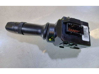 Ручка стеклоочистителей 934202Y660, 934202Y660   Hyundai ix20