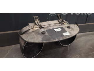 Панель приборов 51852796   Fiat Punto Evo       