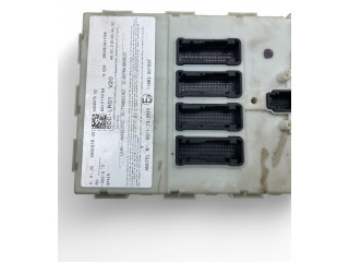 Блок комфорта 6808576, 61356808576   BMW X6M F86   