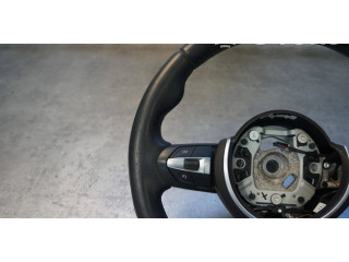 Volant BMW 4 F36 Gran coupe 2017 785041303  