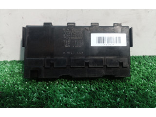 Pojistková skříňka Řídící jednotka BSM 8264147020, 8264147020   Toyota Yaris 2006