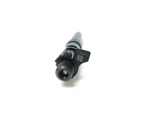 Vstřikovač 9686191080, EMBR00101D   Peugeot 508 RXH     