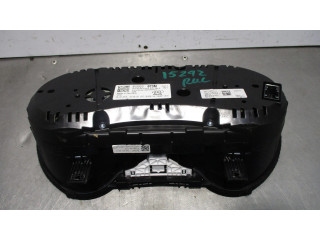 Панель приборов 8V0920873M   Audi A3 S3 8V       