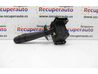 Переключатель дворников 8200012244   Renault Espace IV