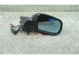 Zpětné zrcátko  Peugeot 407 2006  96457004XT, 96457004XT  