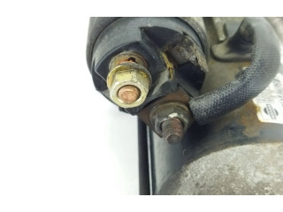 Volant Nissan Almera N16 2001 23300WD001  