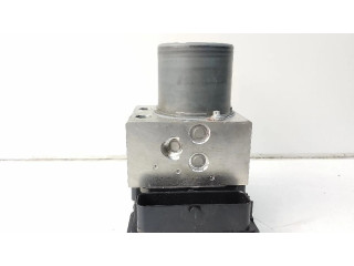 Jednotka ABS K8AM14F447FE   Land Rover Range Rover Evoque L551 2018