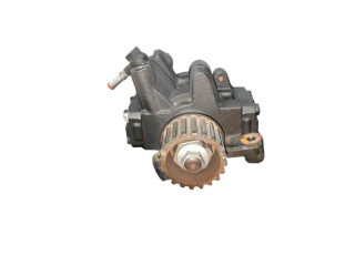 Vstřikovací čerpadlo 167003669R, 5WS40844   Renault Megane IV     