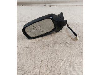 Зеркало (управляемое электричеством) 546743356   Toyota Celica T230 1999