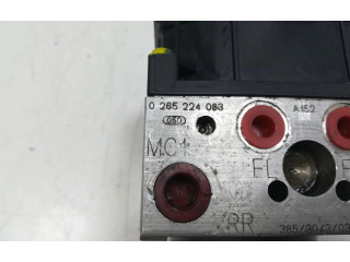 Jednotka ABS 46831063   Alfa Romeo 166 