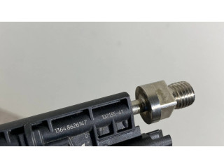 Vstřikovač 8626147, 13648626147   BMW 7 G11 G12  pro benzínový motor 5.0  
