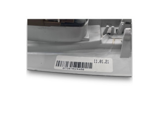 Блок комфорта A5893, 07357029480   Jeep Renegade   