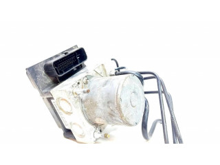 Jednotka ABS 0265951326, 0265230883   Peugeot 5008 2010