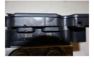 Jednotka ABS 0265957058   Peugeot Partner III 2018