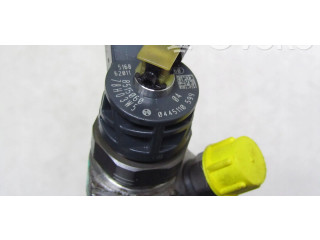Vstřikovač 0445110599   Toyota Avensis T270     