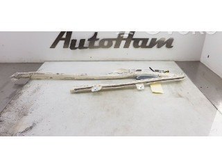 Боковая подушка безопасности 72126961205, 72126961205   Mini One - Cooper Clubman R55