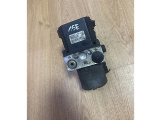 Jednotka ABS 1J0973042A, 0265225124   Audi A6 S6 C5 4B 2003
