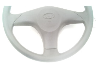 Руль Hyundai Atos Classic  1997 - 2003 года       