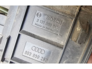 Вентилятор печки    3131090041, 893959263   Audi 80 90 S2 B4