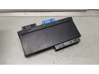 Блок комфорта 61359134479, 9134479   BMW 3 E90 E91   