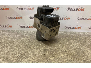 Jednotka ABS 0273004224, 183144   Volvo S40, V40 2002