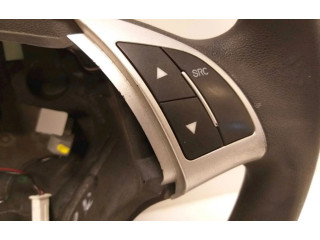 Руль Fiat Punto (199)  2005 - 2018 года 50686100, 50686100      