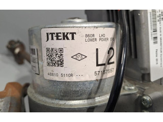 Volant Renault Clio I 2015 488105110R  