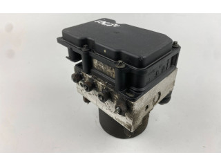 Jednotka ABS 27534SA080   Subaru Forester SG 2006