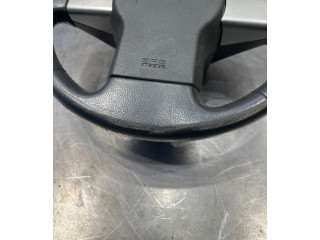 Volant Nissan Navara D40 2006   