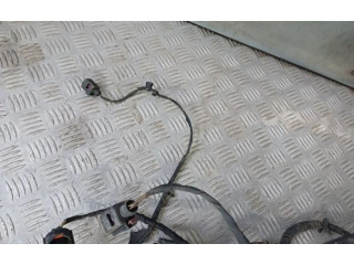   Pojistková skříňka 5Q0907361A, 03512385   Audi A3 S3 8V 2014