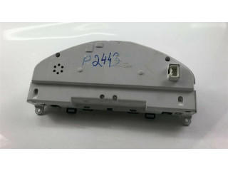 Панель приборов 31270898AA, P2443   Volvo V70       