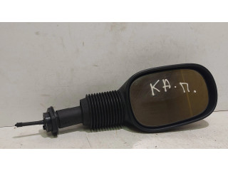 Зеркало электрическое        Ford Ka  1996-2008 года   