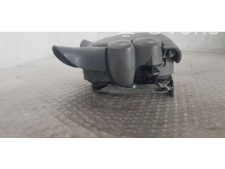 Подушка безопасности водителя 2308600002   Mercedes-Benz CLK A209 C209
