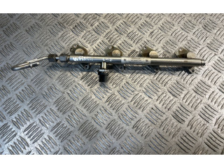 Vstřikovací lišta A2700701595, 1611903577340   Infiniti Q30    DFYA 