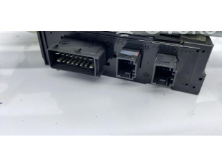 Píst 9221L4   Peugeot 807    DW12BTED4_4HS 