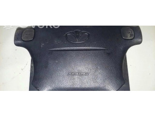 Подушка безопасности водителя JXDP0390477   Daewoo Matiz