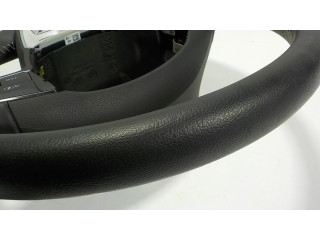 Volant Seat Arona 2018 6F0419091BQJF, 6F0419091B  