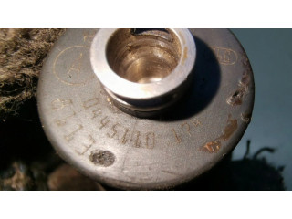 Vstřikovač 0445110174   Opel Astra H  pro naftový motor 1.7  