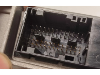 Блок подушек безопасности 65779224275, 65779248095   BMW 7 F01 F02 F03 F04