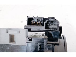 Подрулевой шлейф SRS 48020, 75B084   Toyota Prius (XW20)