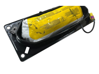 Подушка безопасности двери 99680309200   Porsche 911 996