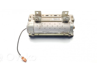 Подушка безопасности пассажира 8162782   BMW 3 E36