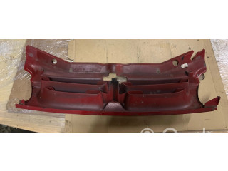 Передняя решётка Citroen Berlingo 1996-2002 года 9618254877      