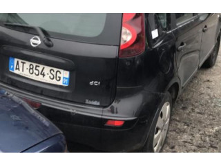 Zpětné zrcátko  Nissan Note (E11) 2006  963029U00B  