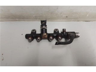 Vstřikovací lišta 175212943r, 175212943R   Dacia Dokker    K9K-872 