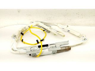 Боковая подушка безопасности 6109215   KIA Venga