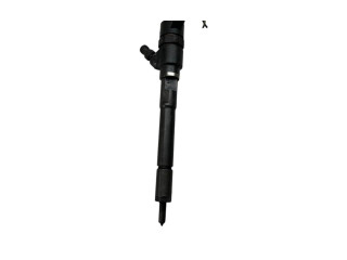 Форсунка 0445110270, 96440397    Opel Antara   
