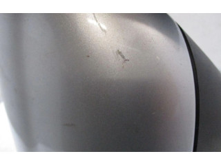Zpětné zrcátko  Volkswagen Fox 2005  5Z0857507B1NN, 5Z0857507B1NN  