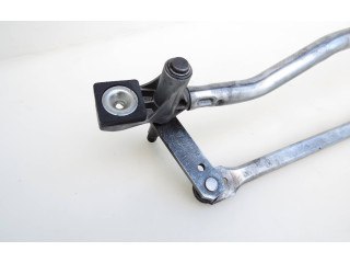 Руль Volvo S60  2011 - 2013 года 30753493, 3397021173      